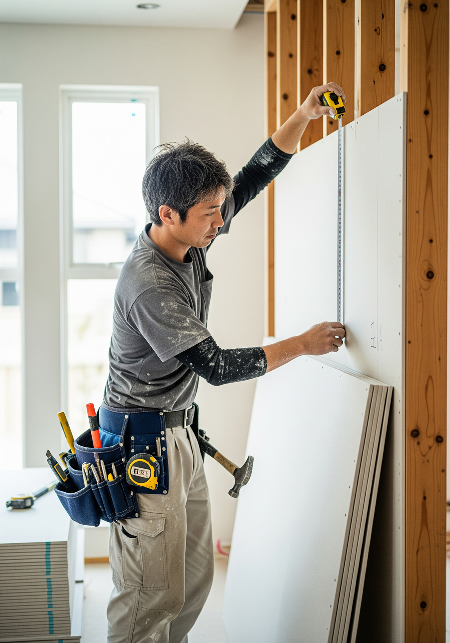 会社外観または代表写真